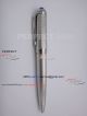 Perfect Replica Roadster de Cartier Pen - Replica Stainless Steel Cartier Ballpoint Pen (4)_th.jpg